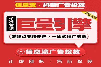 百度推广的落地页优化：一例转化率大幅提升的案例
